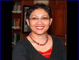 Menkes Kritis di ICU, RSCM Perketat Penjagaan