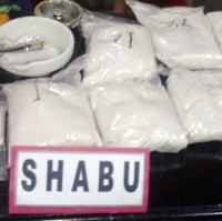 Polisi: Hanya Sebagian Kecil Warga Kampung Ambon Terlibat Narkoba
