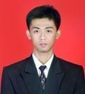 Layanan Purna Jual Soner Mengecewakan