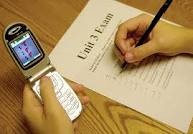 Mewujudkan Pendidikan yang Berkualitas