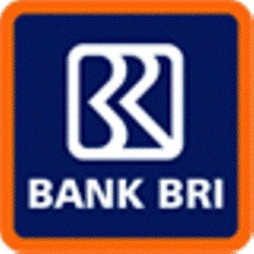 Kembangkan Bisnis Remitansi, BRI Gandeng Industrial Bank of Korea