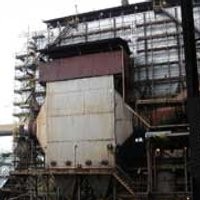 Produksi Turun, Laba Vale Anjlok 96,6% di Triwulan I