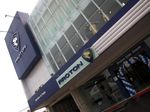 Proton Melangkah ke Depok