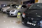 Proton Melangkah ke Depok
