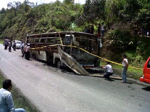 Identifikasi Polisi Usai, Ini Dia Nama 13 Korban Bus Maut di Sumbar