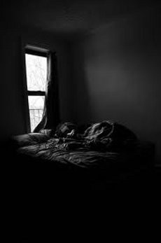 Perkosa Istri di Malam Pertama, Pria Inggris Diadili