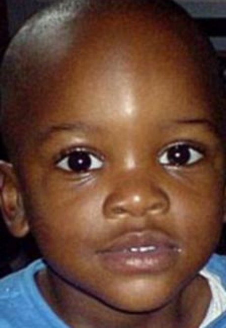 Mengerikan! Wanita Muda Bunuh 2 Anaknya di Inggris