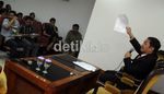 Anis Matta Bantah Terlibat Kasus Dana PPID