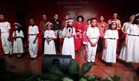 APSAI ini merupakan kumpulan perusahaan yang sangat peduli terhadap perkembangan anak-anak demi menciptakan kualitas generasi penerus bangsa yang baik.