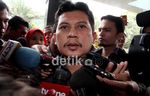 Wamenkes Kabarkan Menkes Endang Wafat