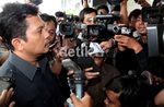 Wamenkes Kabarkan Menkes Endang Wafat