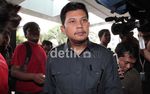 Wamenkes Kabarkan Menkes Endang Wafat