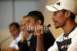 Carlos Lopez Siap Tampil di WBO Asia Pasific