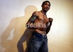 Carlos Lopez Siap Tampil di WBO Asia Pasific
