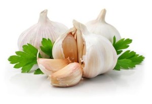 Bawang Putih Lebih Efektif Lawan Bakteri Dibanding Antibiotik