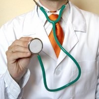 Hal-hal yang Sering Disembunyikan Dokter dari Pasien