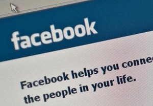 Facebook Fasilitasi Penggunanya Jadi Donor Organ