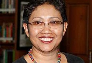 Obituari Endang Sedyaningsih: Dokter, Ilmuwan Lalu Moncer Jadi Menteri