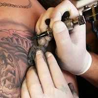 Punya Tato Itu Lebih Banyak Rugi atau Untungnya?