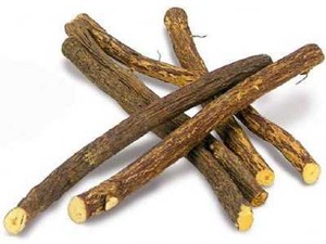 Liquorice, Bahan Pembuat Permen Bisa Cegah Diabetes