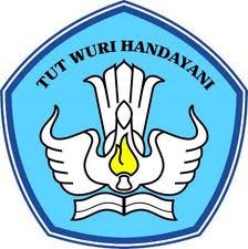 Layanan Masyarakat Tidak Maksimal, ICW Sesalkan Kemendikbud