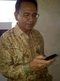 Kasus Angie, KPK Diyakini Akan Periksa Rektor, Komisi X, dan Banggar