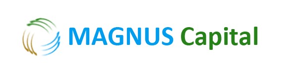 Magnus Capital: Pembagian Dividen jadi Katalis