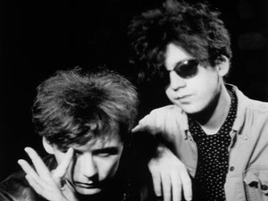 Tiket Konser The Jesus and Mary Chain di Singapura Mulai Dijual 11 Mei