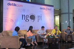 Personal Branding dan Social Media