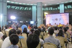 Personal Branding dan Social Media