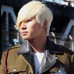 Daesung Big Bang Terbebani Kerja Bareng Produser Lady Gaga