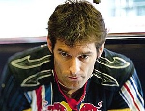 Webber Segera Tinggalkan Red Bull
