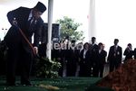 Selamat Jalan Ibu Endang Rahayu