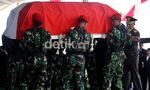 Selamat Jalan Ibu Endang Rahayu