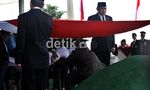 Selamat Jalan Ibu Endang Rahayu