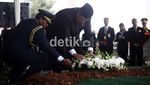 Selamat Jalan Ibu Endang Rahayu