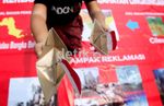 Dinilai Rusak Alam, Pengurukan Pantai Dikecam