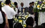 Saksi Kunci Kasus Munir Meninggal Mendadak