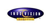 Tanggapan Indovision untuk Keluhan Bapak Rikiardi