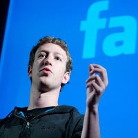 18 Mei, Facebook Siap Pecahkan Rekor Saham Perdana Google
