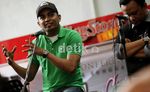 Glenn Fredly Siap Gelar Konser Tunggal