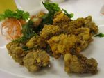 Xi Men Ding Restaurant, Membuka Outletnya di Jakarta