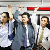 10 Tips Menghindari Stres Saat Berangkat Kerja