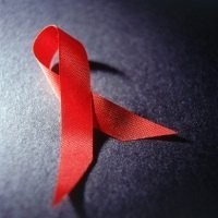 Terapi Gen untuk HIV Aman Namun Belum Efektif