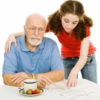 Kombinasi Latihan Fisik dan Komputer Kurangi Memori Hilang