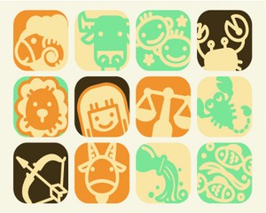 Ramalan Zodiak Anda Hari Ini