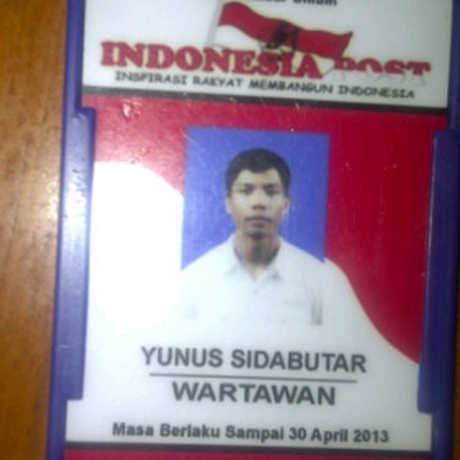 Sopir Angkot yang Mengaku Wartawan Coba Peras Dokter Wanita