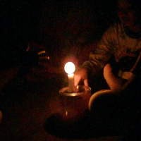 Listrik Jakarta Rawan Padam, Ini Penyebabnya