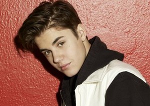Justin Bieber Akan Buat Lagu Tentang Ibunya