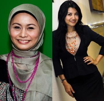 Dok. pribadi, detikfoto Dok. pribadi, detikfoto